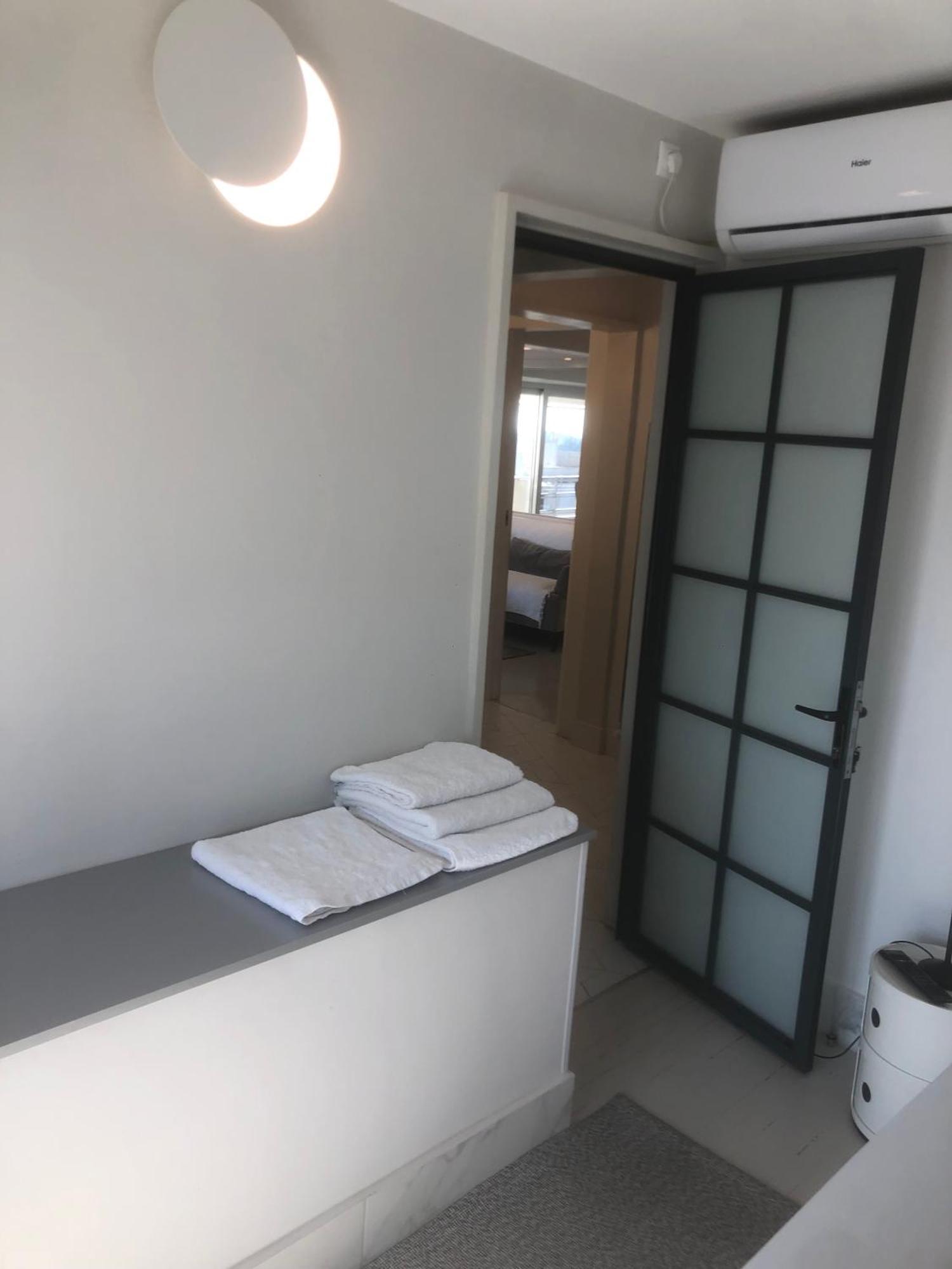 Kolonaki Penthouse Panoramic Acropolis View Atenas Exterior foto